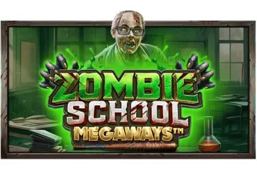 Antarmuka aplikasi mobile koi365 menampilkan meja live dealer dan menu navigasi