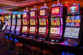Permainan baccarat langsung