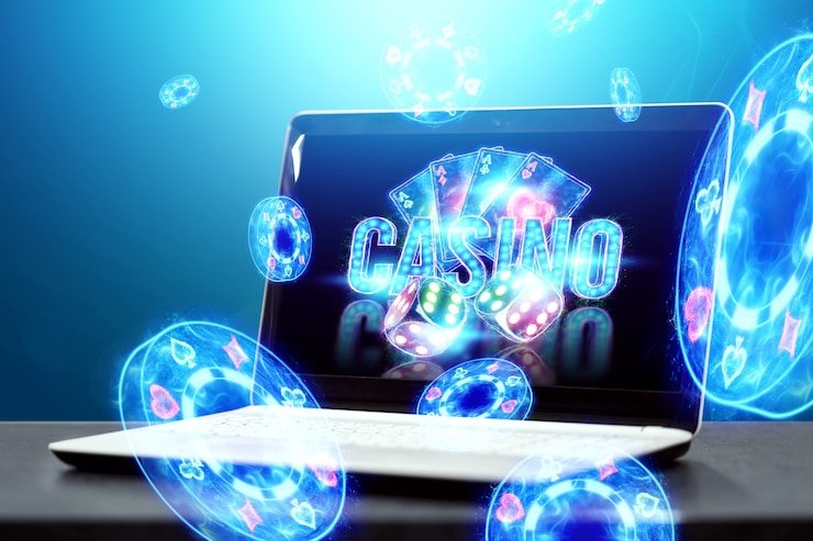 koi365 featured game showcase koi365 featured game showcase